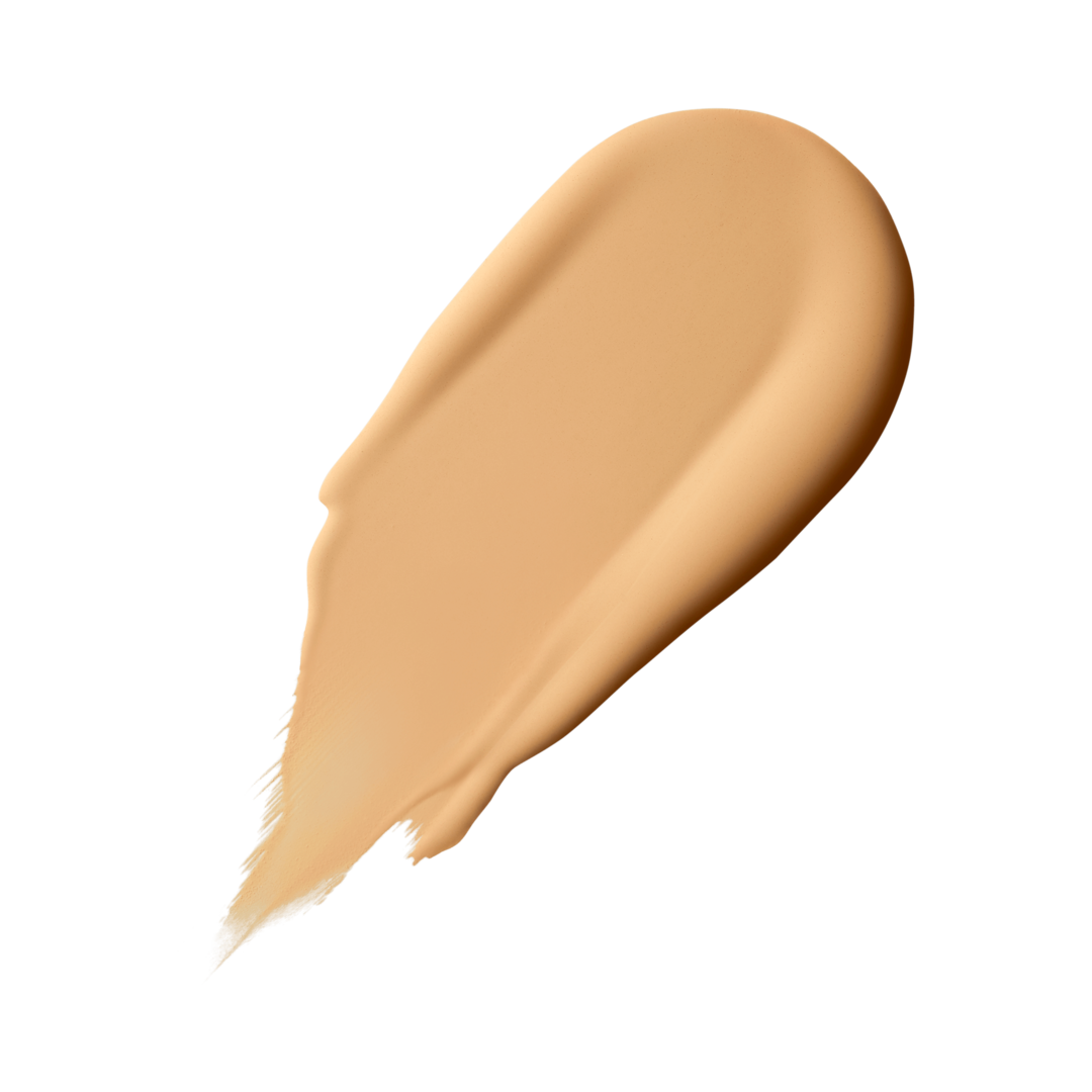 Studio Radiance Serum-Powered™ Foundation