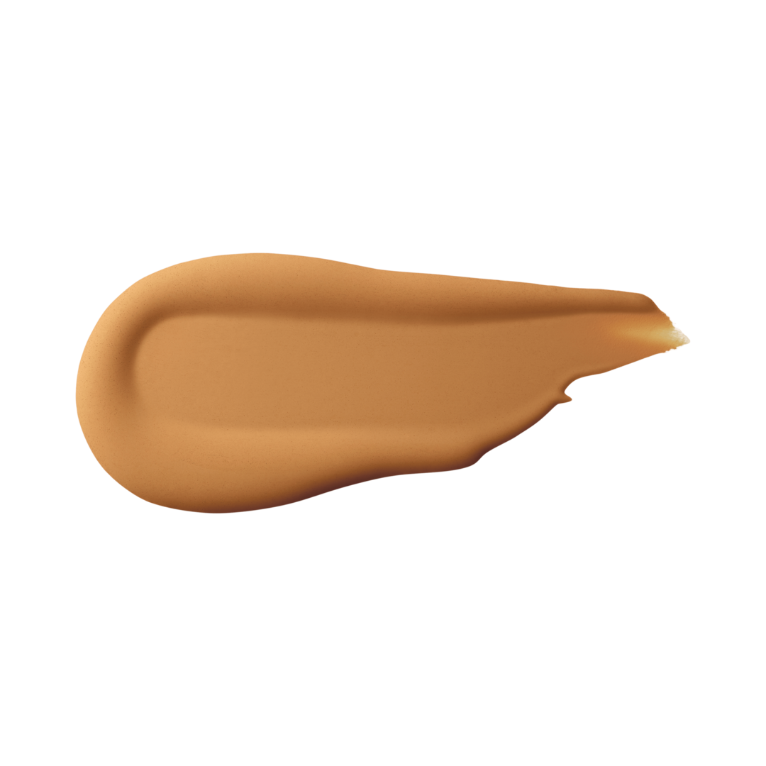 Studio Radiance Serum-Powered™ Foundation