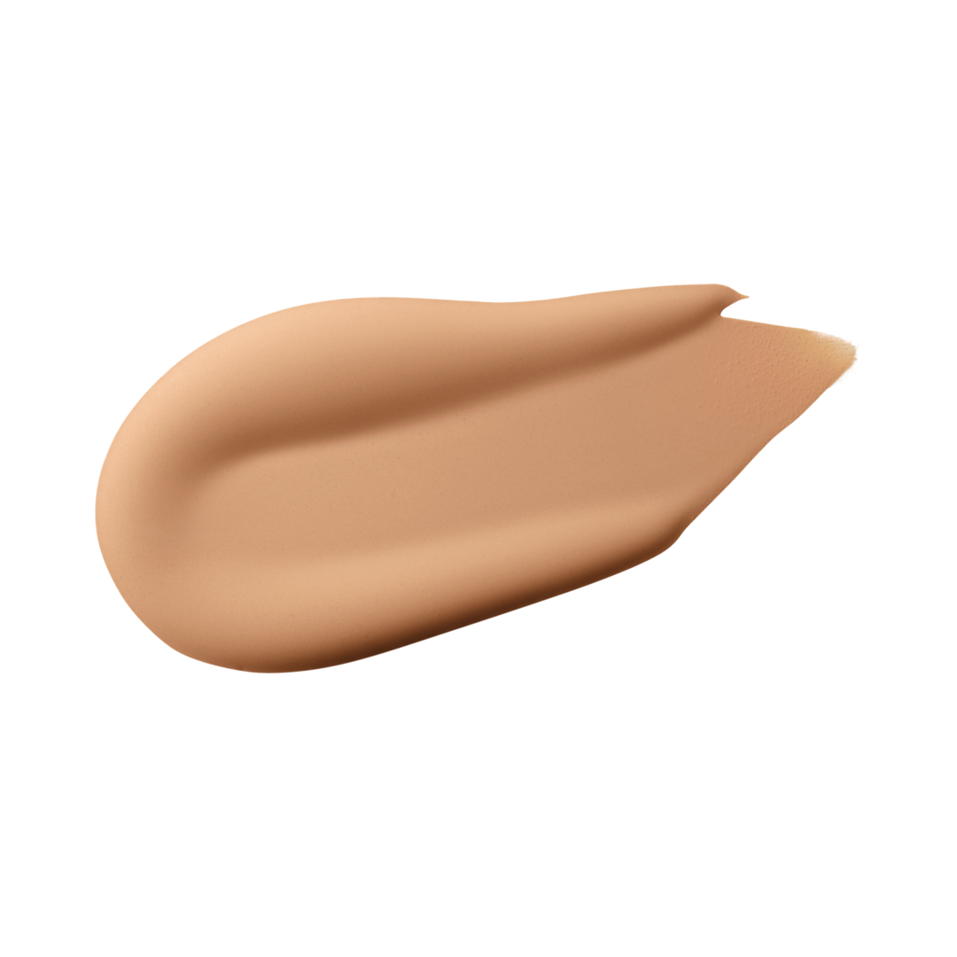 Studio Radiance Serum-Powered™ Foundation