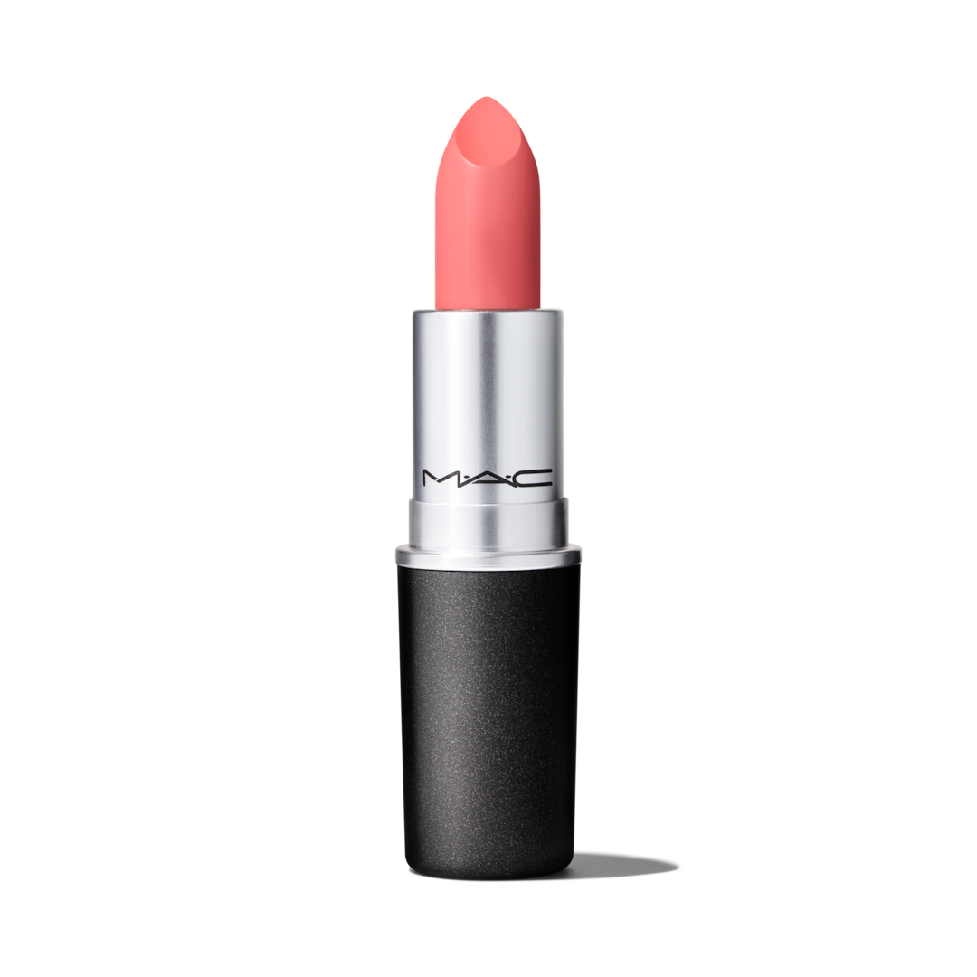 Retro Matte Lipstick