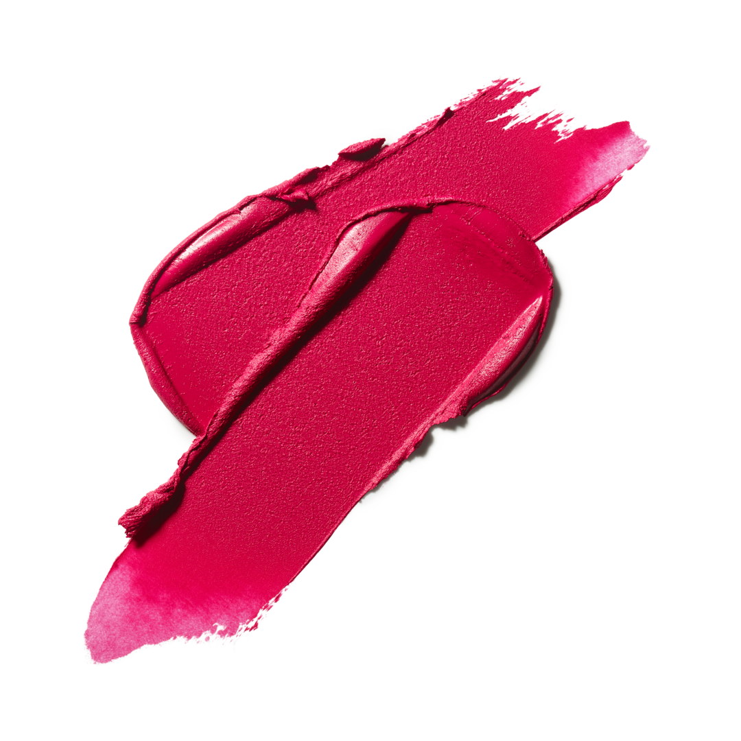 Retro Matte Lipstick