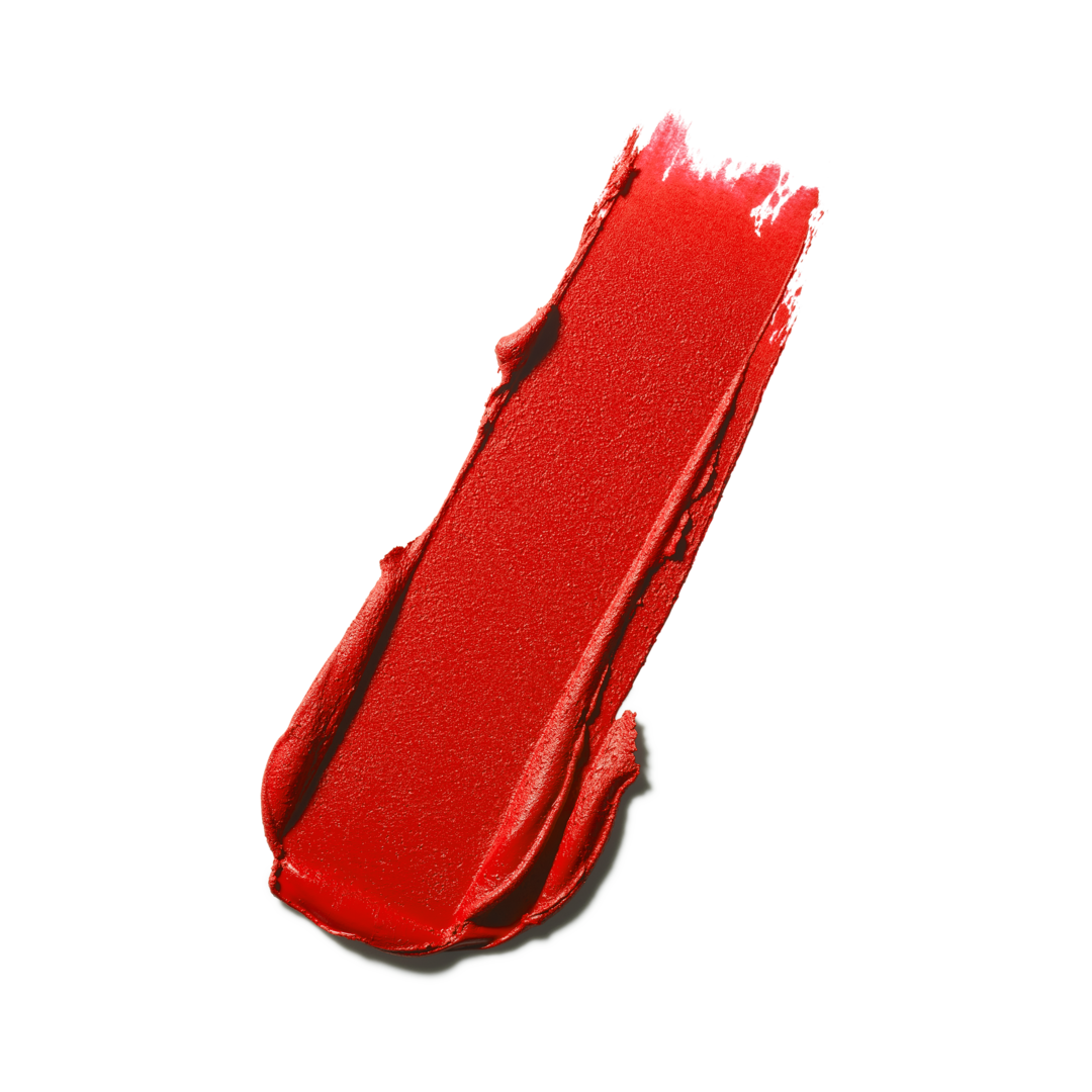 Retro Matte Lipstick