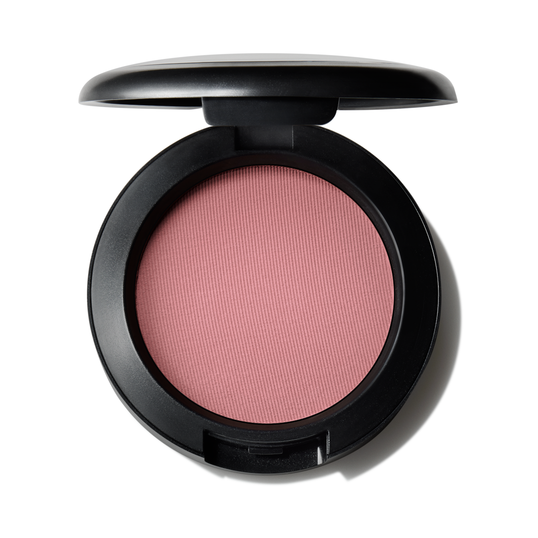 Powder Blush