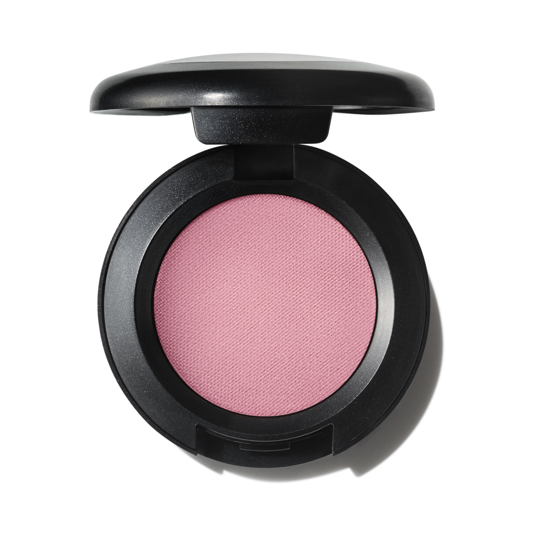 Eye Shadow 時尚焦點小眼影, Girlie, 1.5 g / 0.05 oz