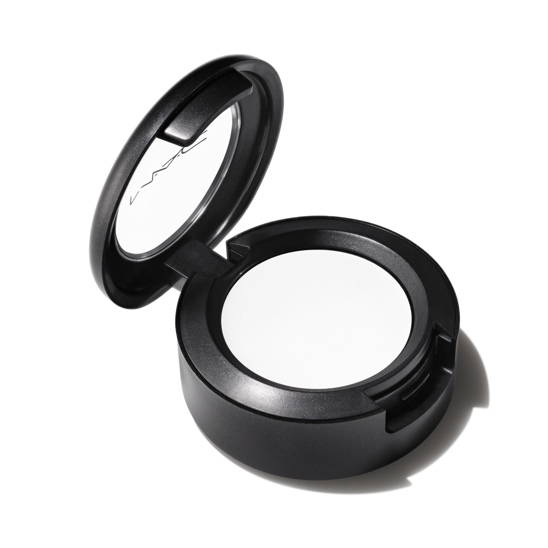 Eye Shadow 時尚焦點小眼影, Gesso, 1.5 g / 0.05 oz