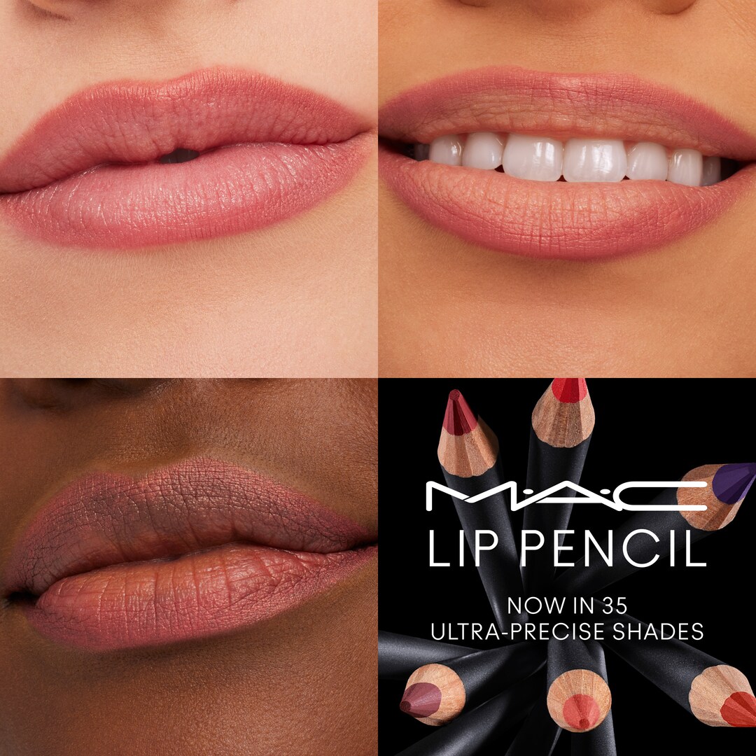 Lip Pencil