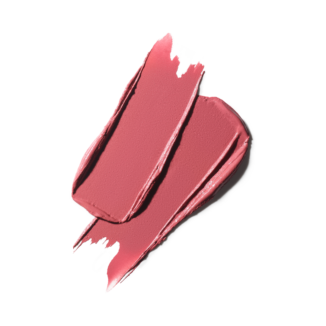 Satin Lipstick
