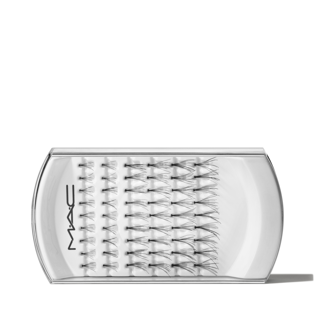M·A·C LASH / 30 Artiste Lash, 1 pair