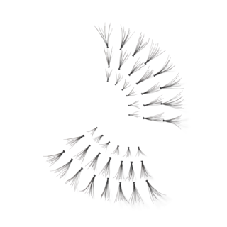 M·A·C LASH / 30 Artiste Lash, 1 pair