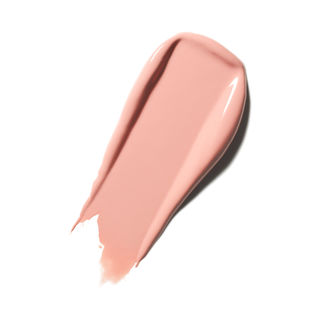 Cremesheen Lipstick