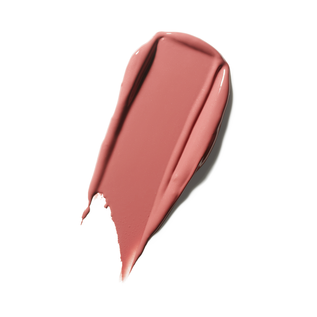 Cremesheen Lipstick