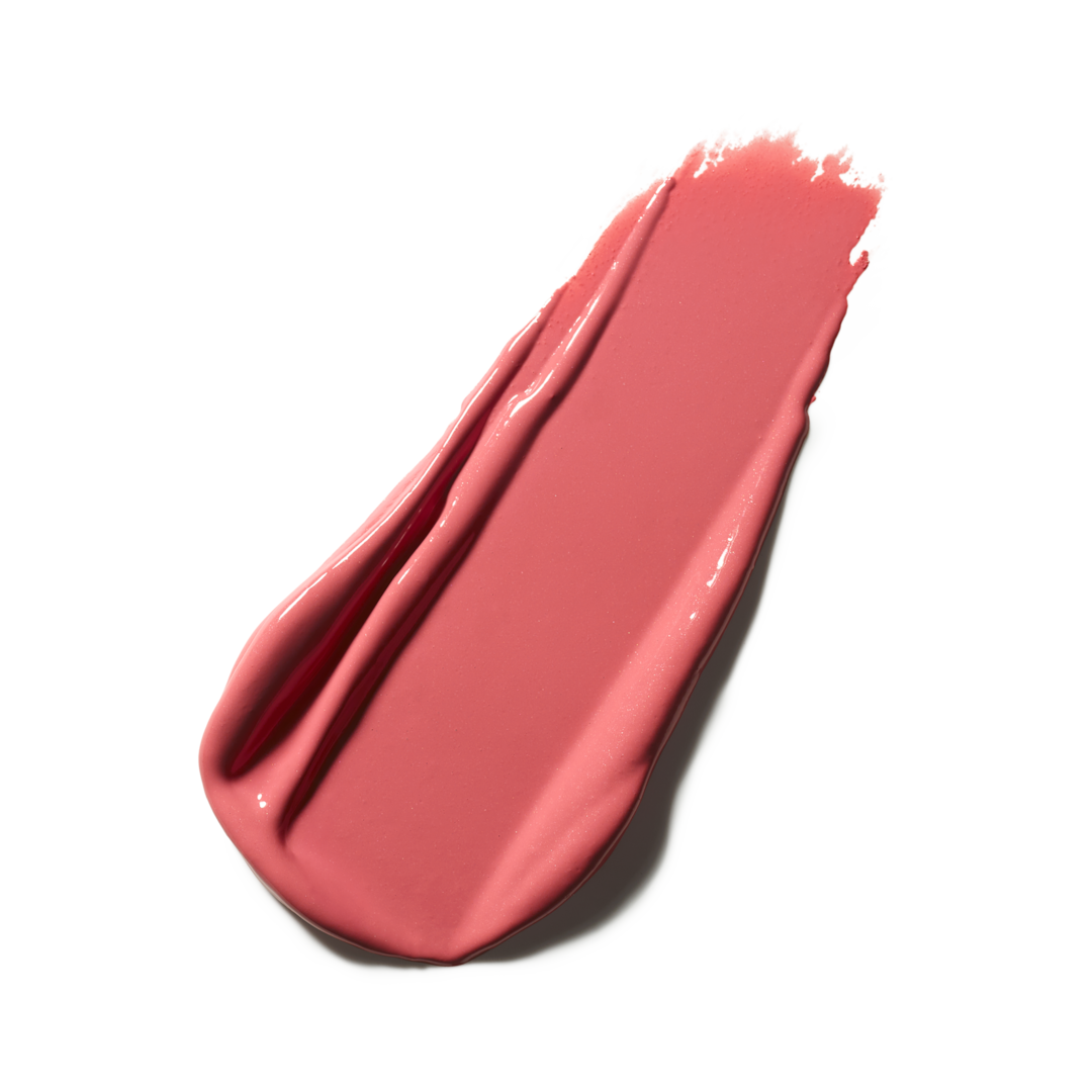 Cremesheen Lipstick