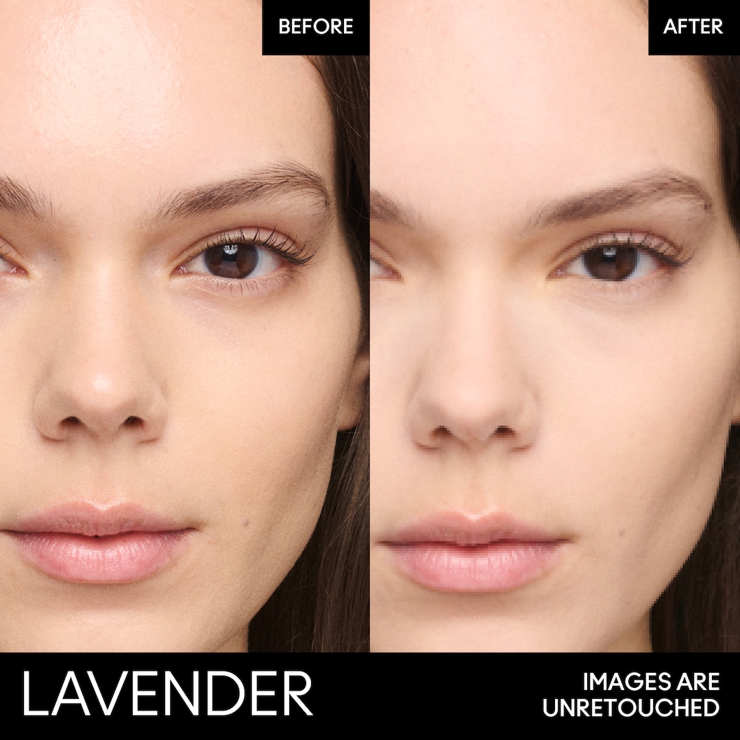 Prosperity Beauty Ritual​ (Lavender + N12)