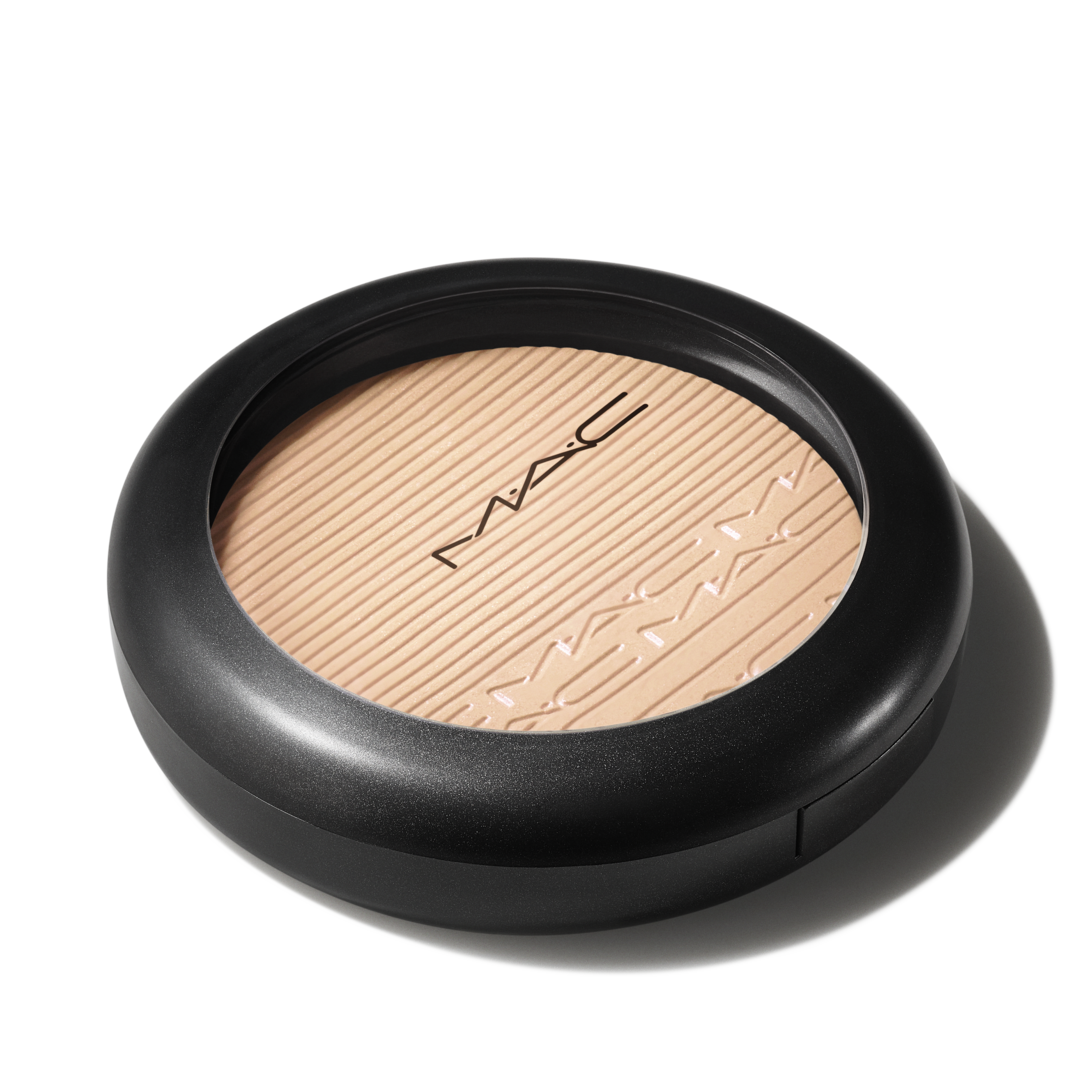 Extra Dimension Skinfinish