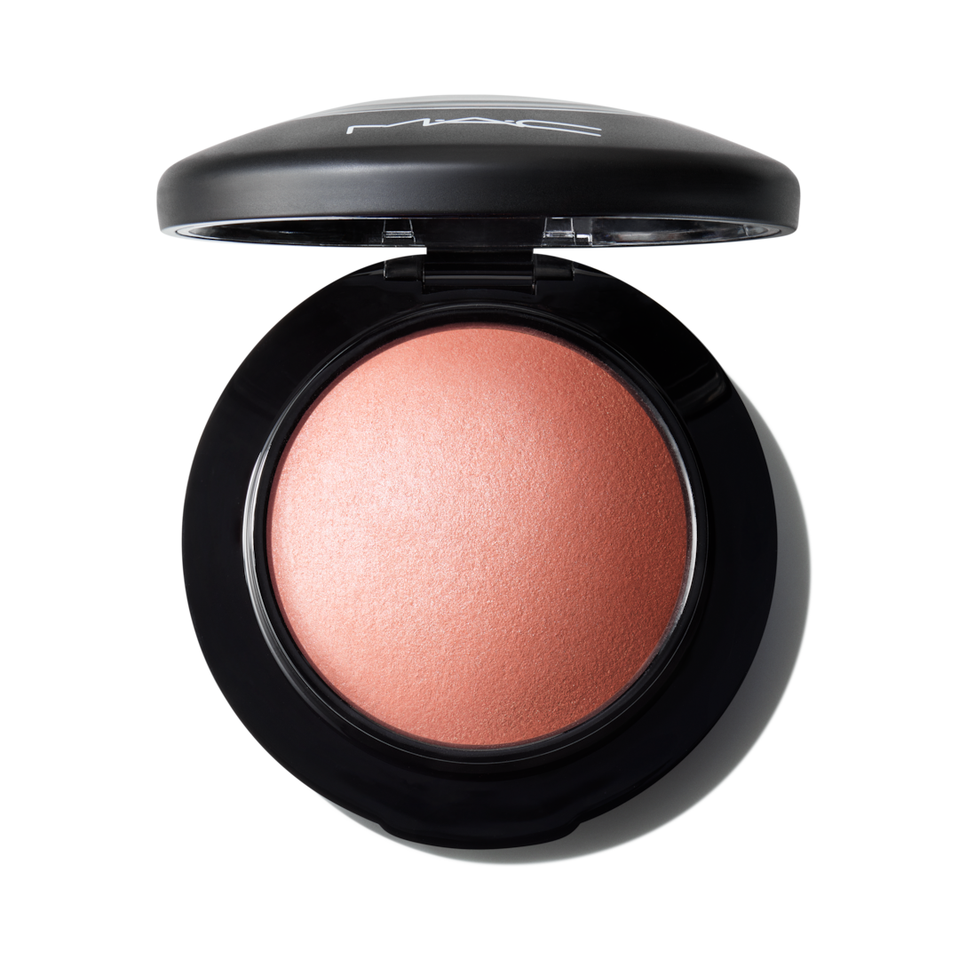 Mineralize Blush