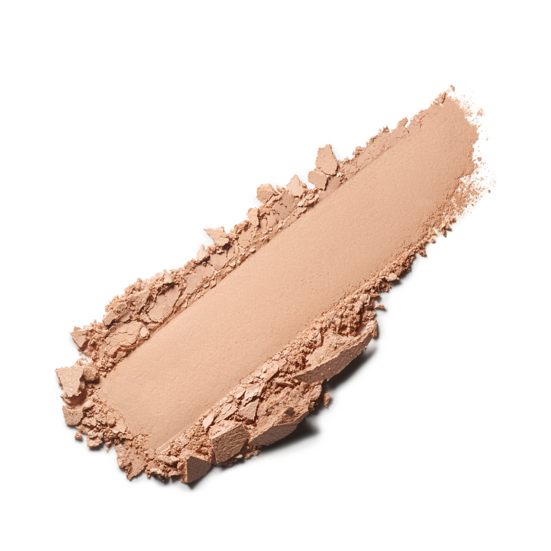 Mineralize Skinfinish Natural