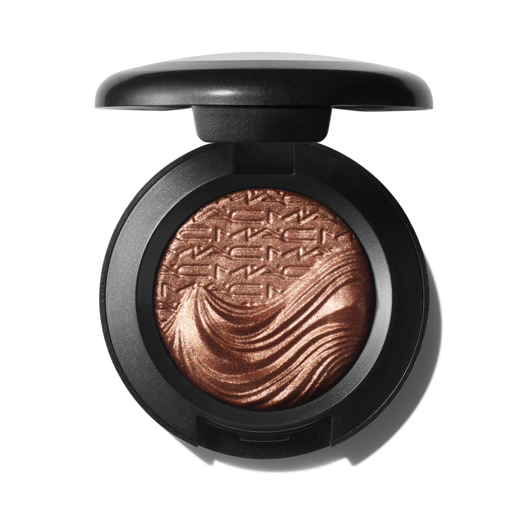 Extra Dimension Eye Shadow 超激光眼影, Havana 短效品 效期:2027-06-19, 1.3 g / .04 US oz
