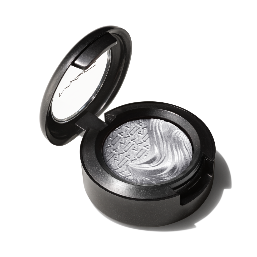 Extra Dimension Eye Shadow 超激光眼影, Evening Grey 短效品 效期:2027-05-30, 1.3 g / .04 US oz