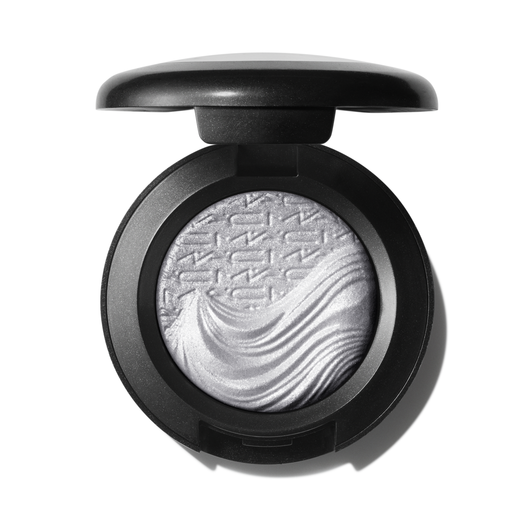 Extra Dimension Eye Shadow 超激光眼影, Evening Grey 短效品 效期:2027-05-30, 1.3 g / .04 US oz