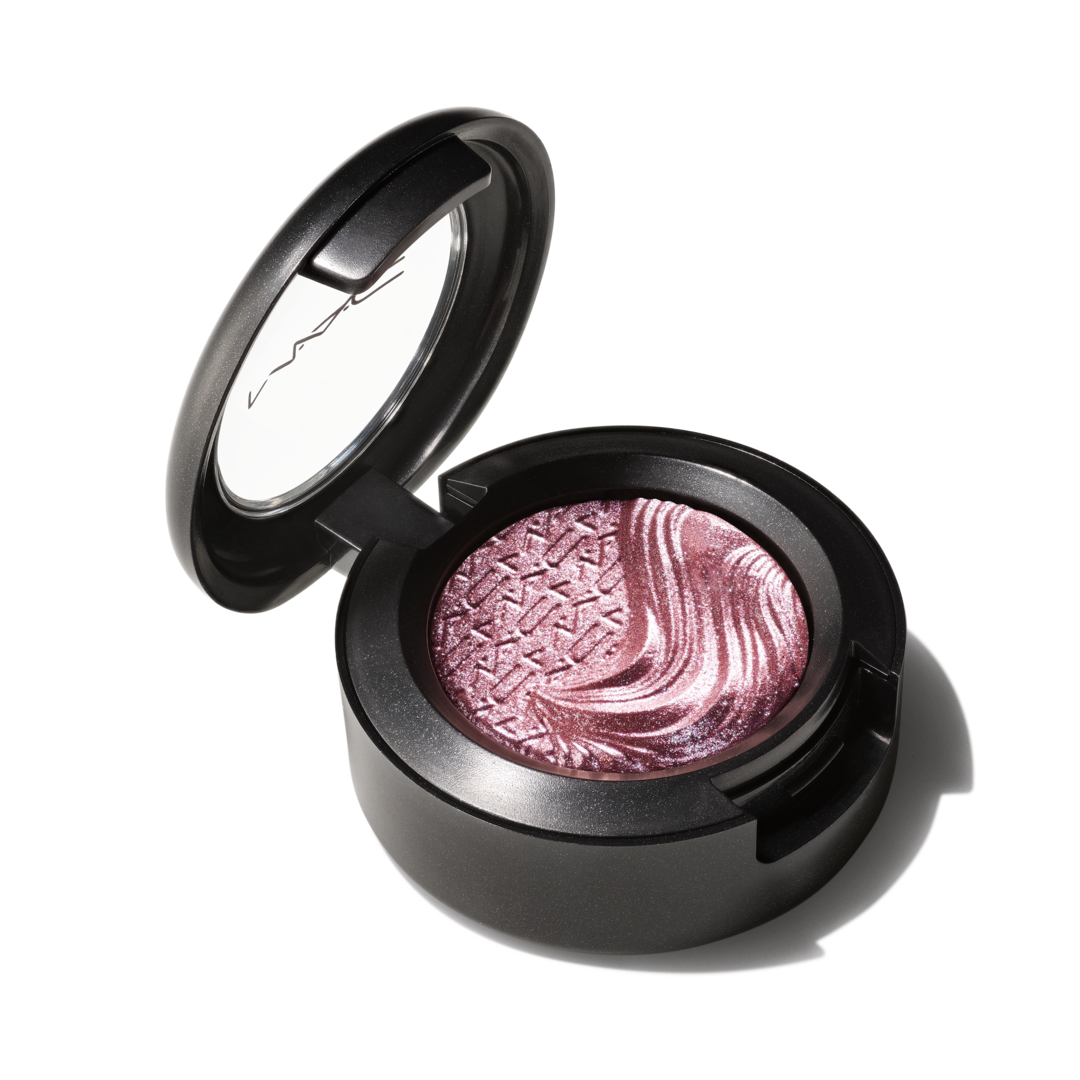 Extra Dimension Eye Shadow 超激光眼影, Smoky Mauve 短效品 效期:2027-06-05, 1.3 g / .04 US oz