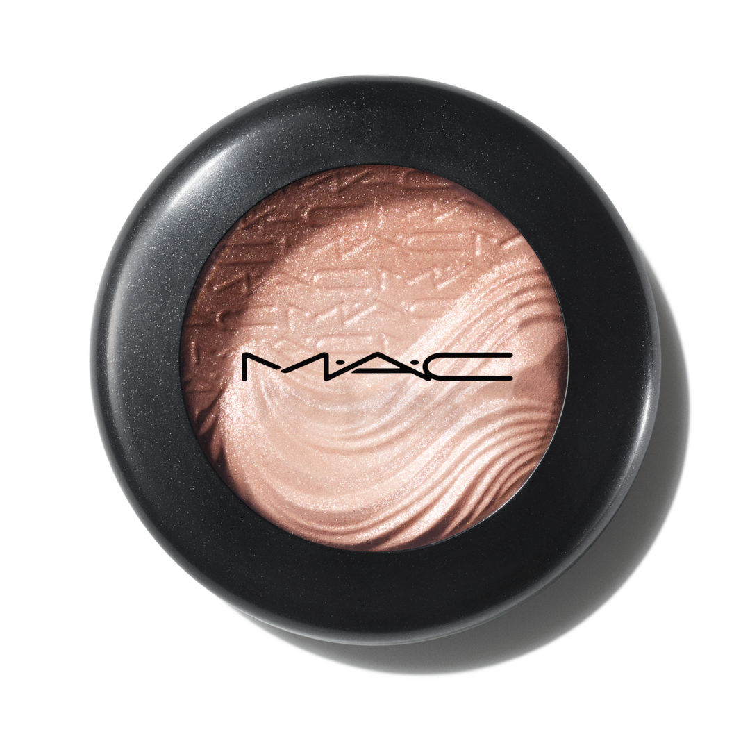 Extra Dimension Eye Shadow 超激光眼影, A Natural Flirt 短效品 效期: 2026/9/1, 1.3 g / .04 US oz