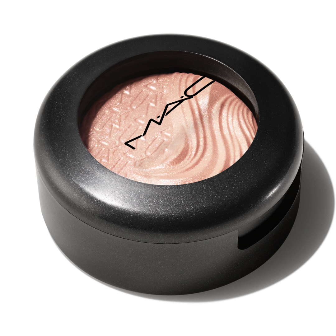 Extra Dimension Eye Shadow 超激光眼影, A Natural Flirt 短效品 效期: 2026/9/1, 1.3 g / .04 US oz