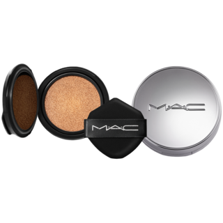 STUDIO FIX CUSHION DUO