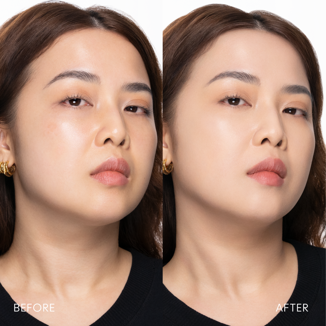 STUDIO FIX CUSHION DUO