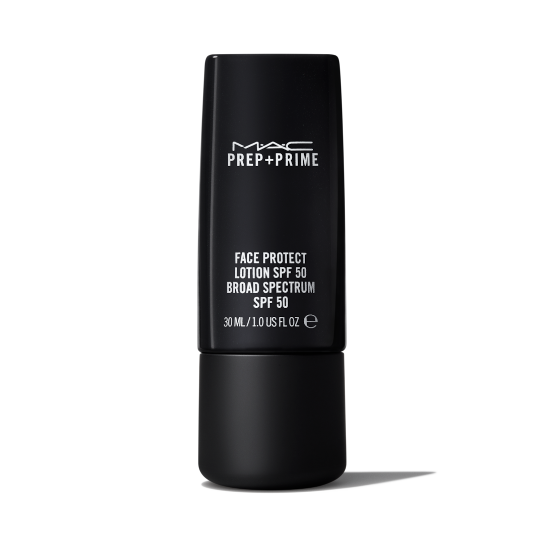 Prep + Prime Face Protect Lotion SPF 50 妝前高效隔離乳SPF50/PA+++, 30 ml / 1.0 US fl oz