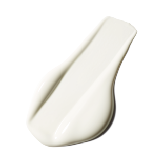 Prep + Prime Face Protect Lotion SPF 50 妝前高效隔離乳SPF50/PA+++, 30 ml / 1.0 US fl oz