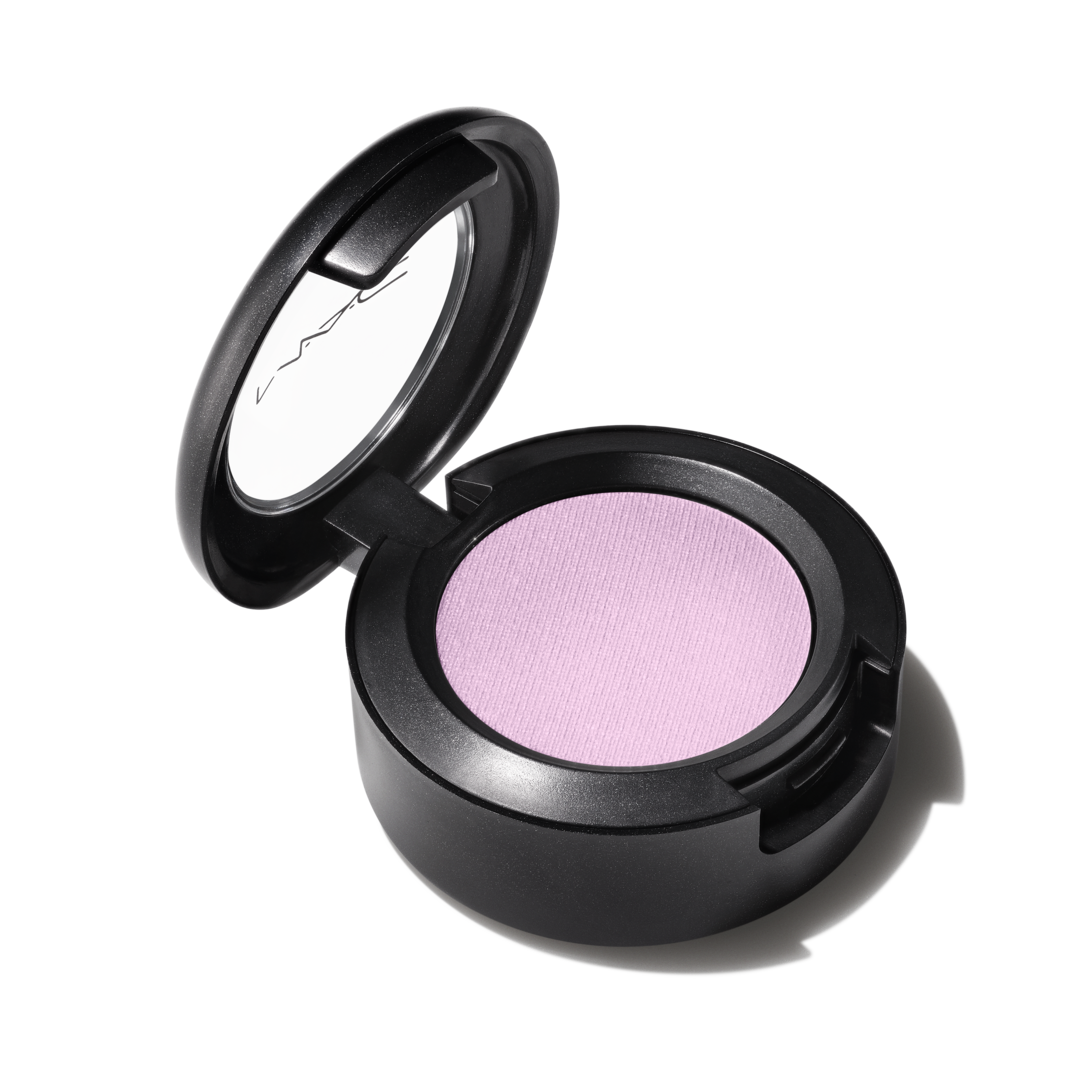 Eye Shadow 時尚焦點小眼影, #Humblebrag 短效品 效期: 2027/02/12, 1.5 g / 0.05 oz