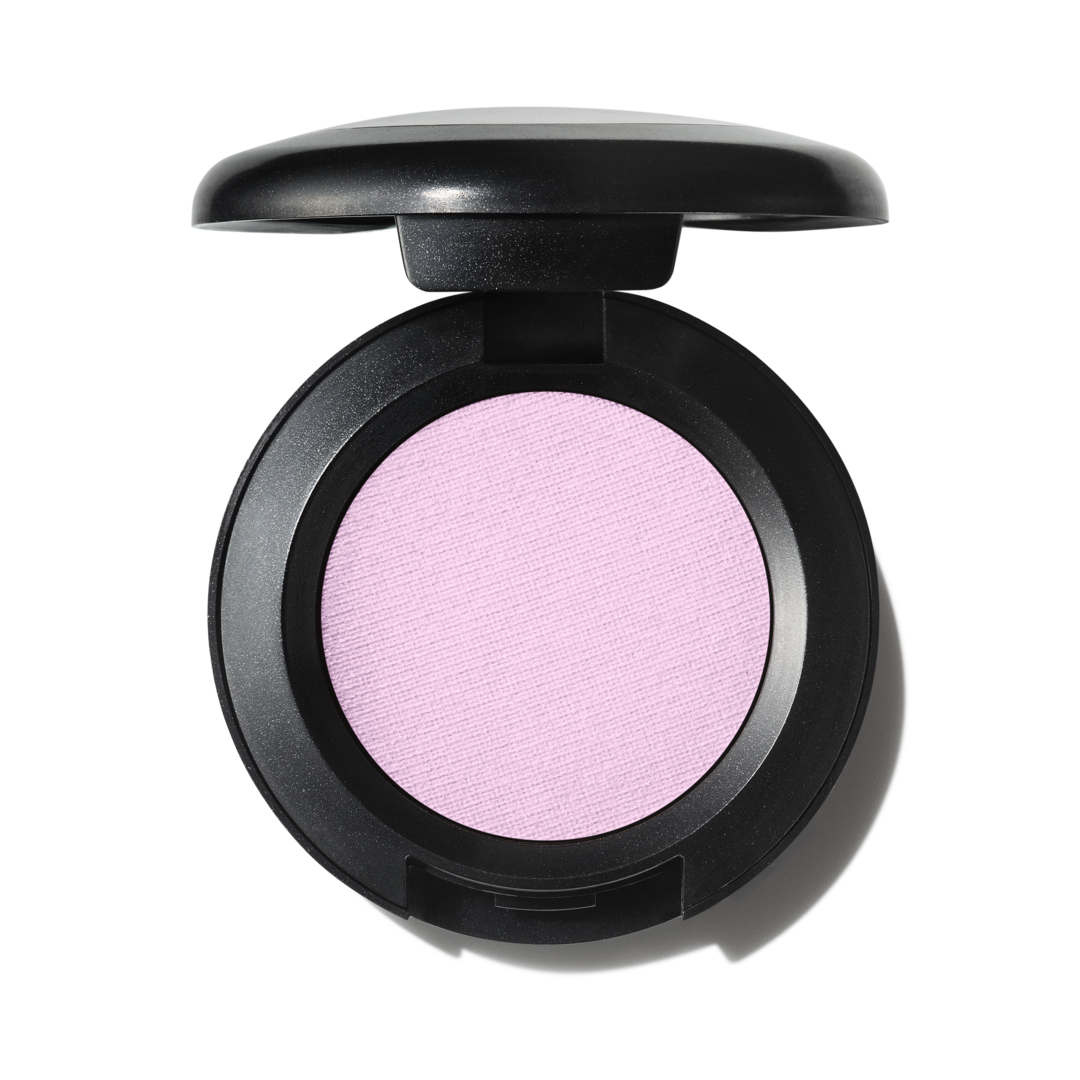 Eye Shadow 時尚焦點小眼影, #Humblebrag 短效品 效期: 2027/02/12, 1.5 g / 0.05 oz