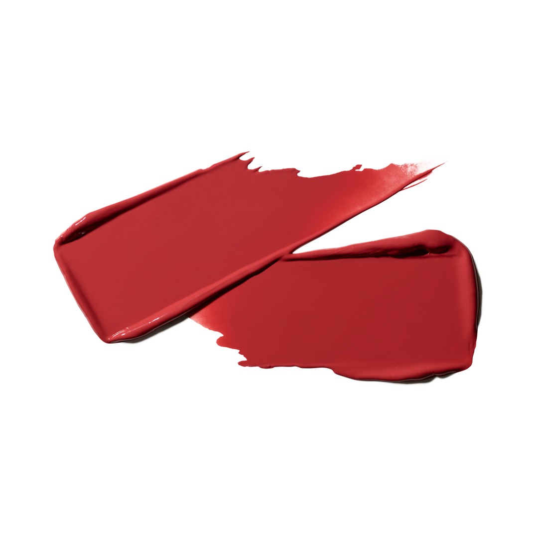MACXIMAL SLEEK SATIN LIPSTICK