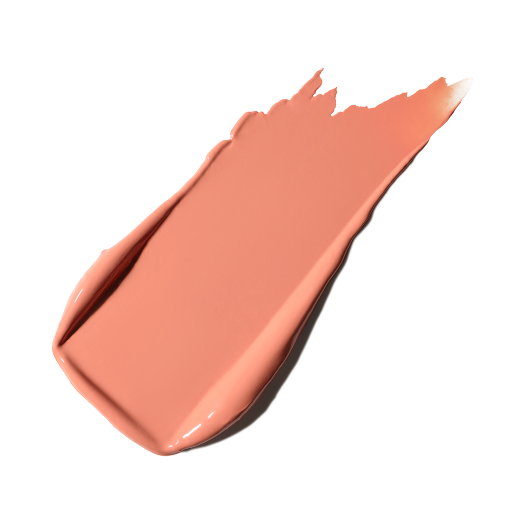 MACXIMAL SLEEK SATIN LIPSTICK
