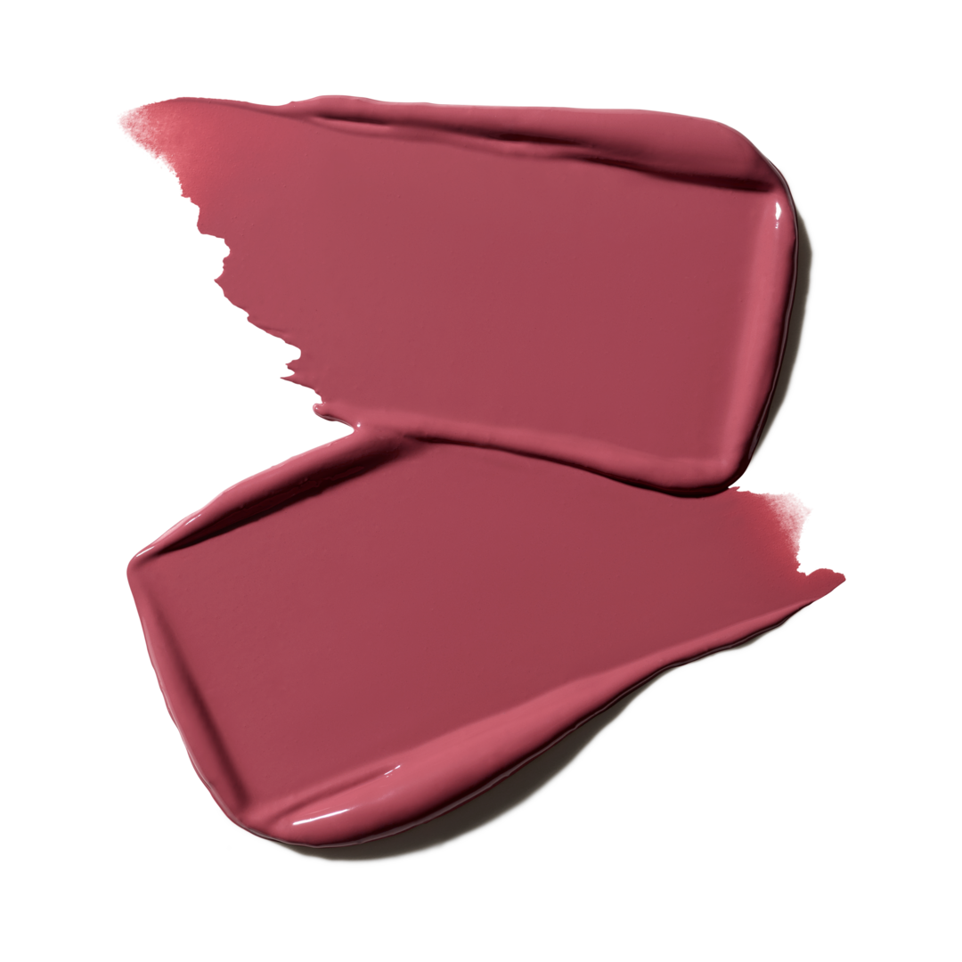 MACXIMAL SLEEK SATIN LIPSTICK