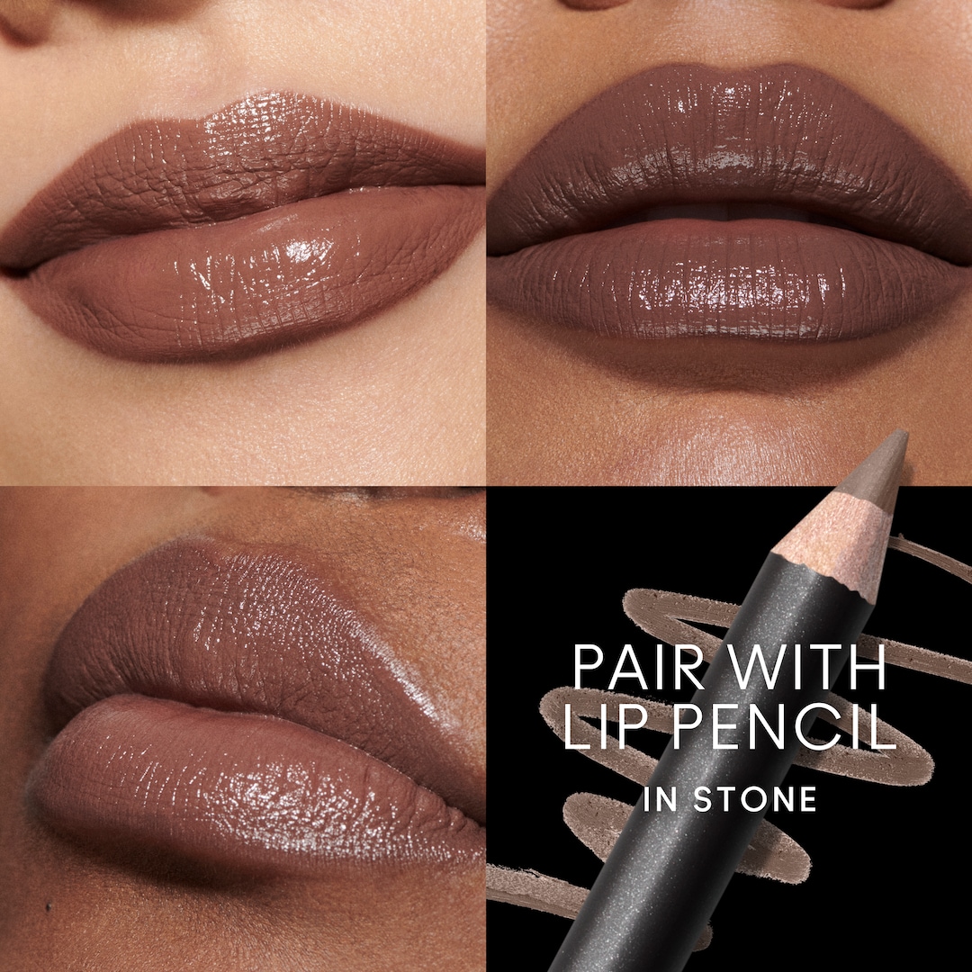 MACximal極自我緞光唇膏|緞光子彈唇膏升級| MAC Cosmetics 台灣 MACximal極自我緞光唇膏|緞光子彈唇膏升級| MAC Cosmetics 台灣