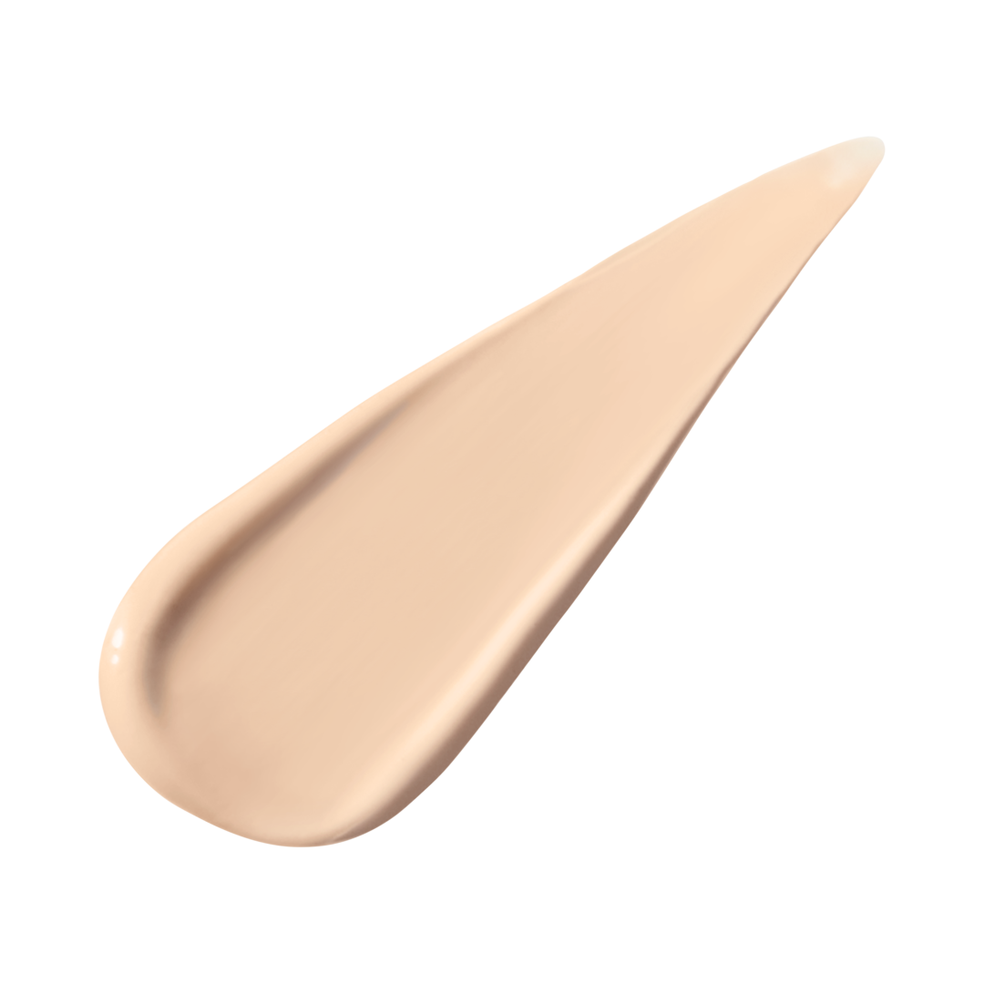 Studio Fix Cushion Compact SPF 50 / PA+++ Prefill