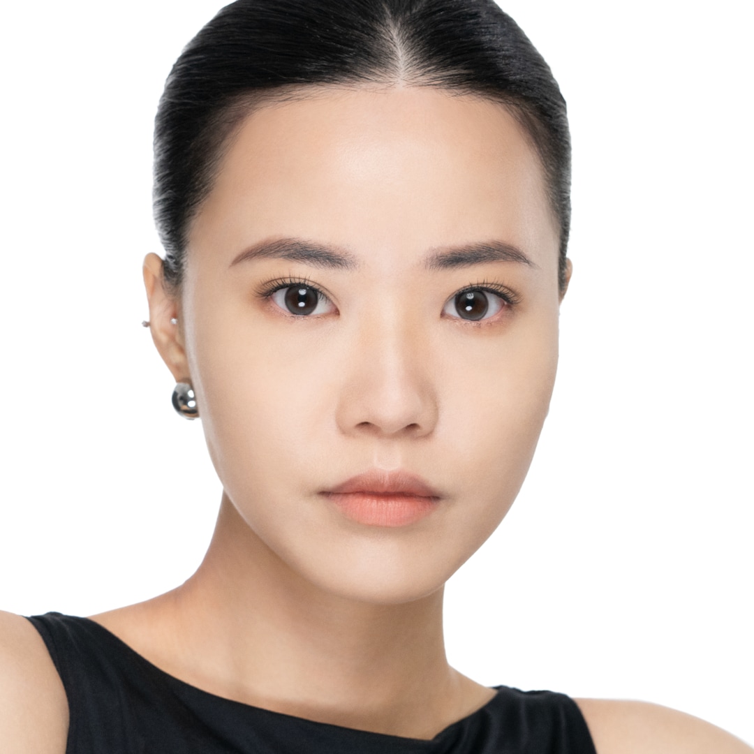 Studio Fix Cushion Compact SPF 50 / PA+++ Prefill