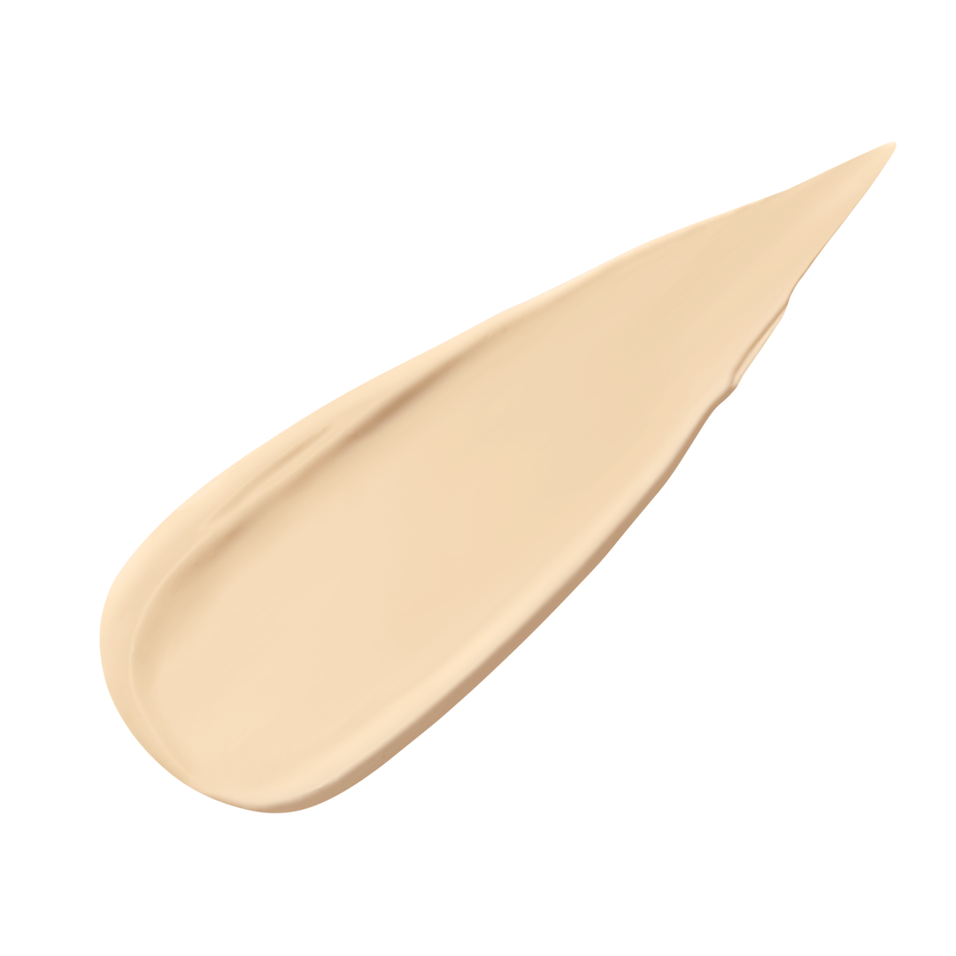 Studio Fix Cushion Compact SPF 50 / PA+++ Prefill