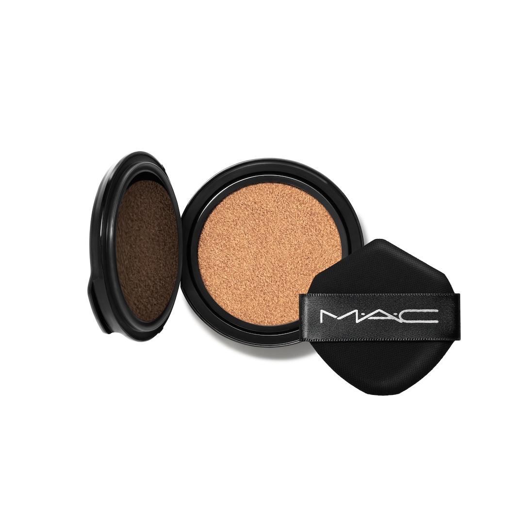 Studio Fix Cushion Compact SPF 50 / PA+++ Refill