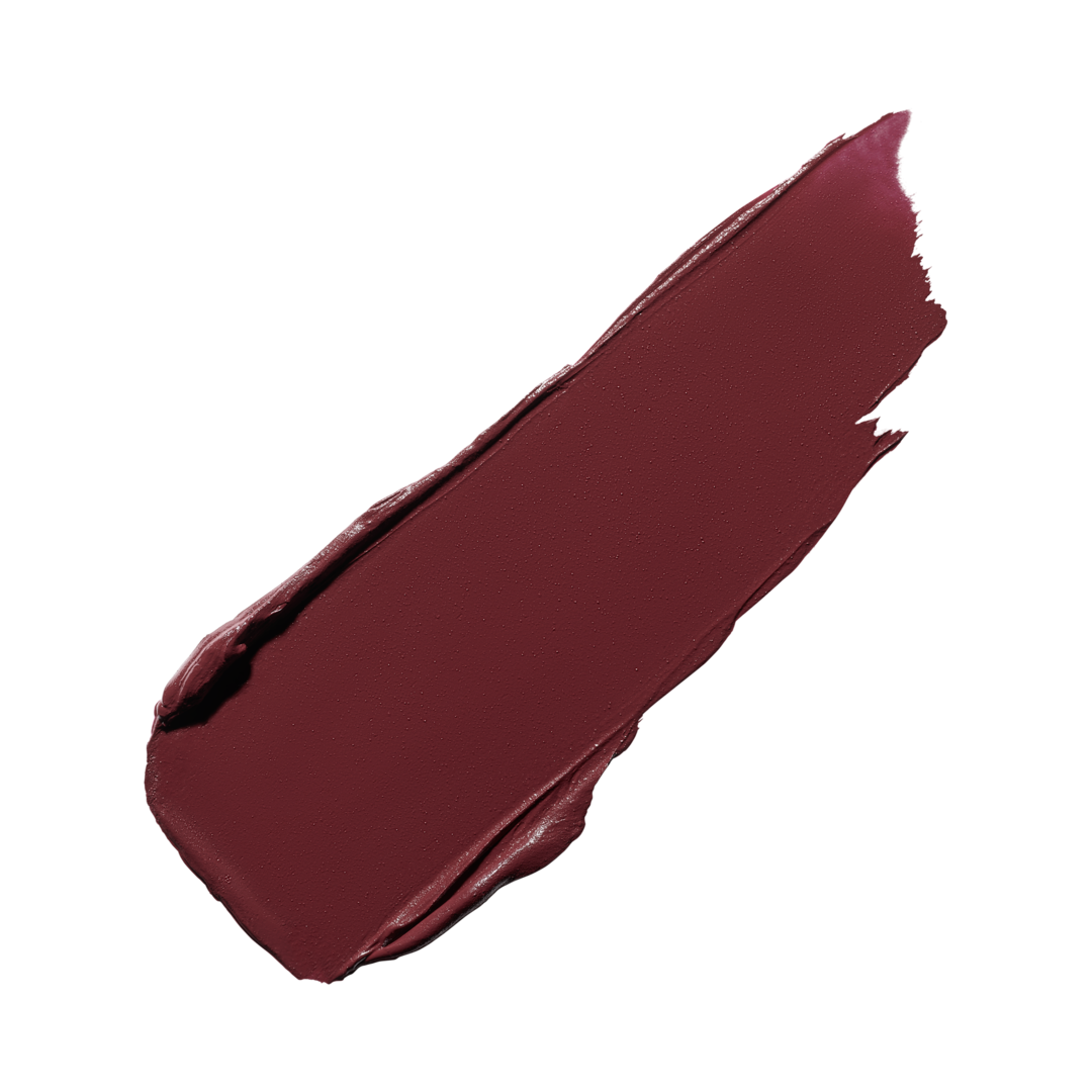 M·A·CXIMAL SILKY MATTE LIPSTICK MACximal極自我柔霧唇膏, 692 Mixed Media 惡女血紅, 3.5 G