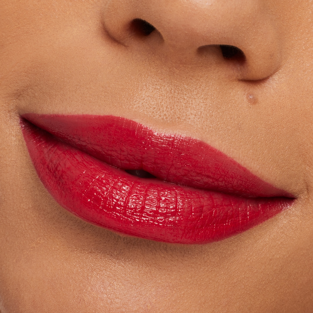 MAC金緻聖誕系列|3色迷你唇膏組|交換禮物| MAC Cosmetics 台灣 MAC金緻聖誕系列|3色迷你唇膏組|交換禮物| MAC Cosmetics 台灣