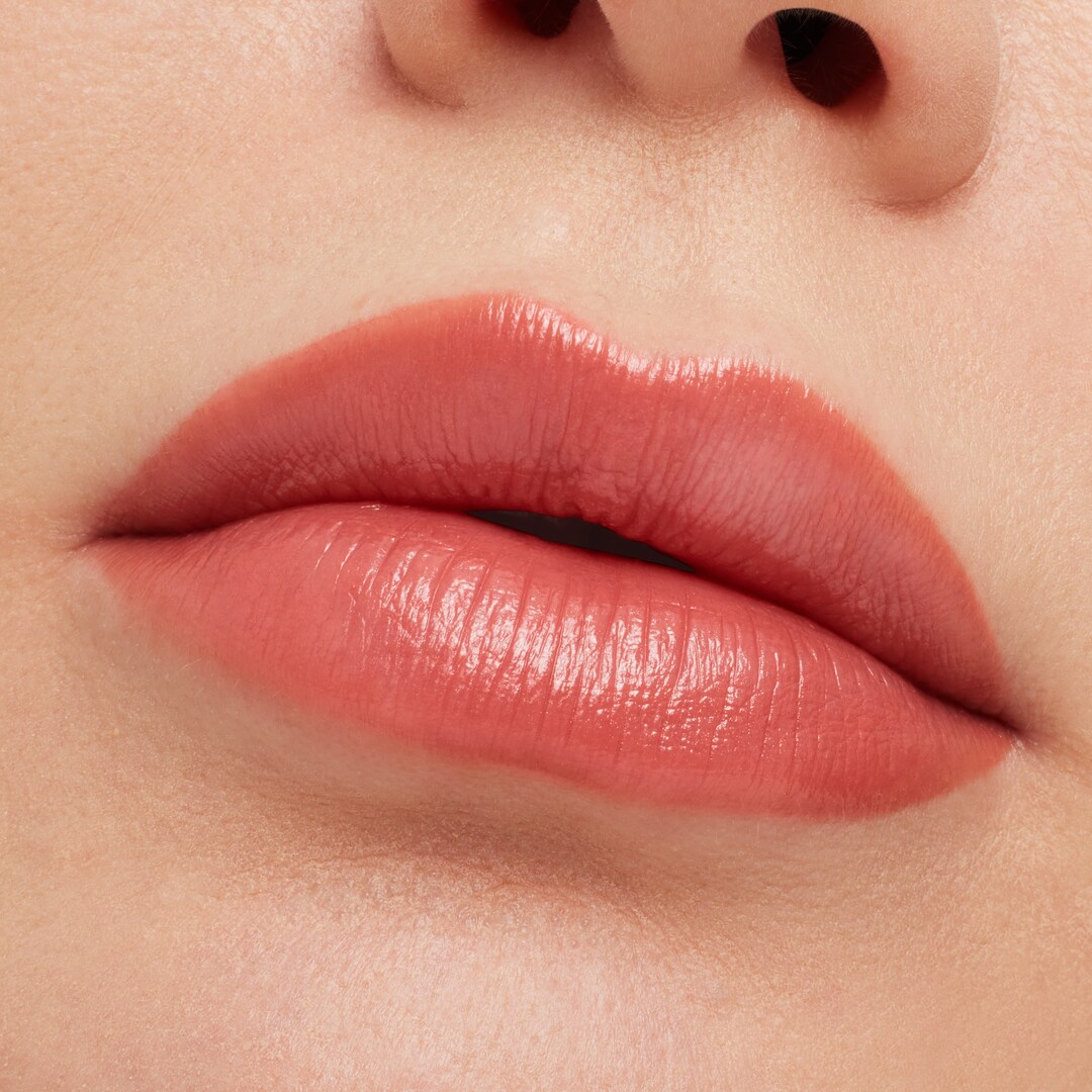 Everyday Luxury Mini Lustreglass Lipstick Trio
