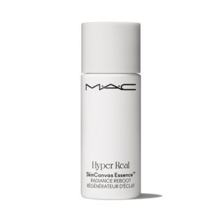 Hyper Real Skincanvas Essence™ Radiance Reboot Sample, 15ml
