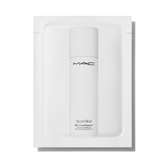 Hyper Real Skincanvas Essence™ Radiant Reboot, 2ml, 2ml