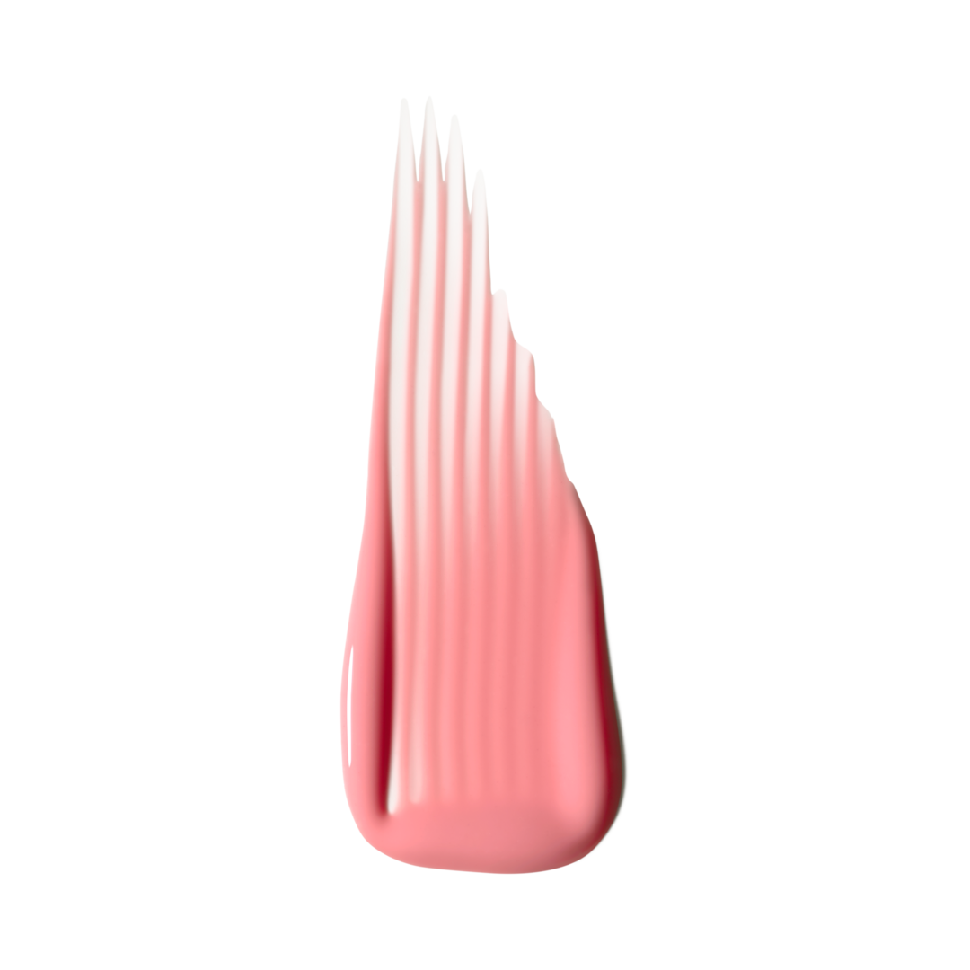 Lipglass Air Non-Sticky Gloss
