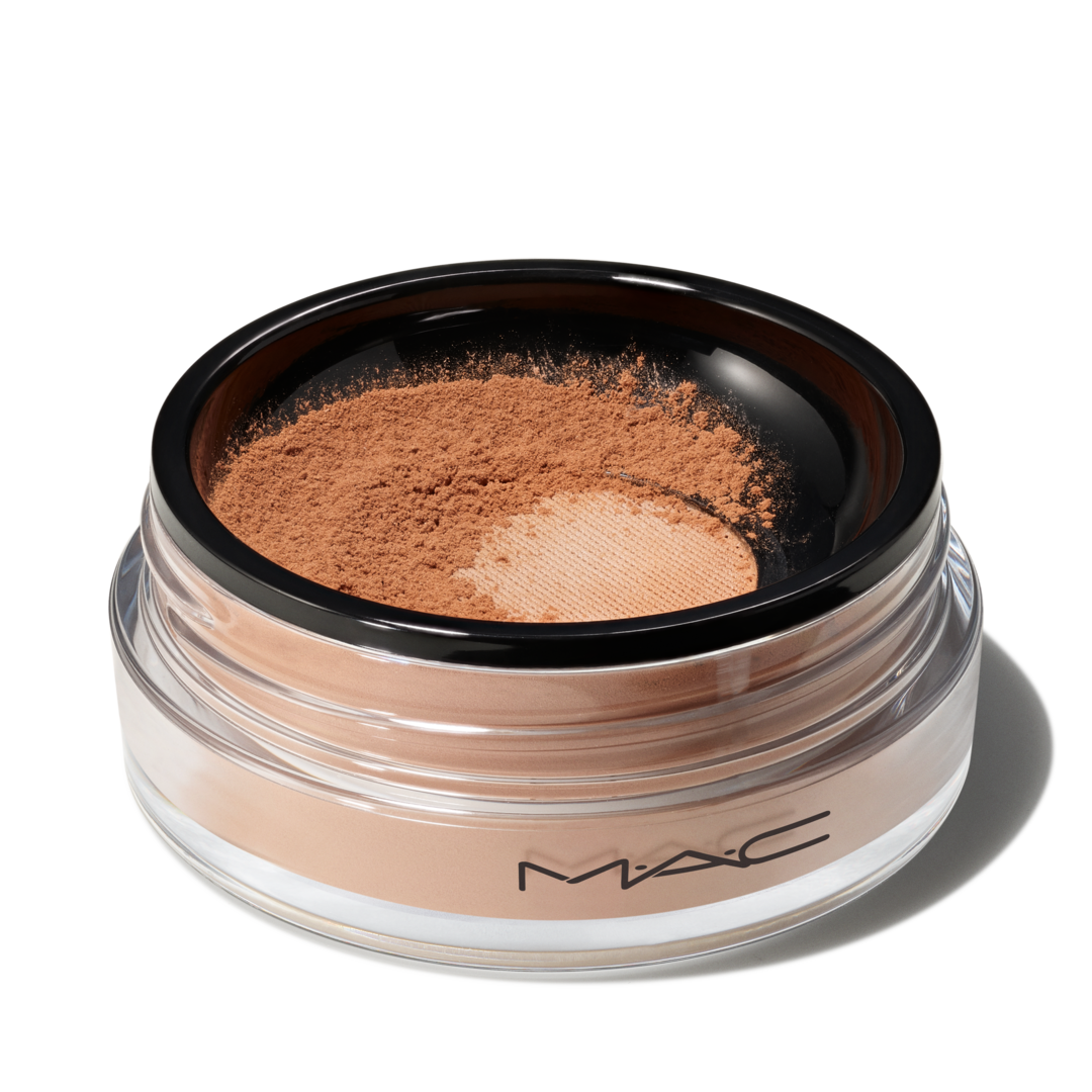 Studio Fix Perfecting Powder 彈力氣墊蜜粉, Medium Deep, 8 g / 0.28 oz
