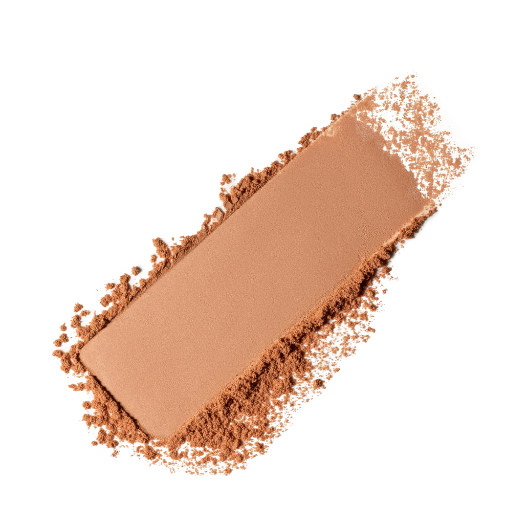 Studio Fix Perfecting Powder 彈力氣墊蜜粉, Medium Deep, 8 g / 0.28 oz