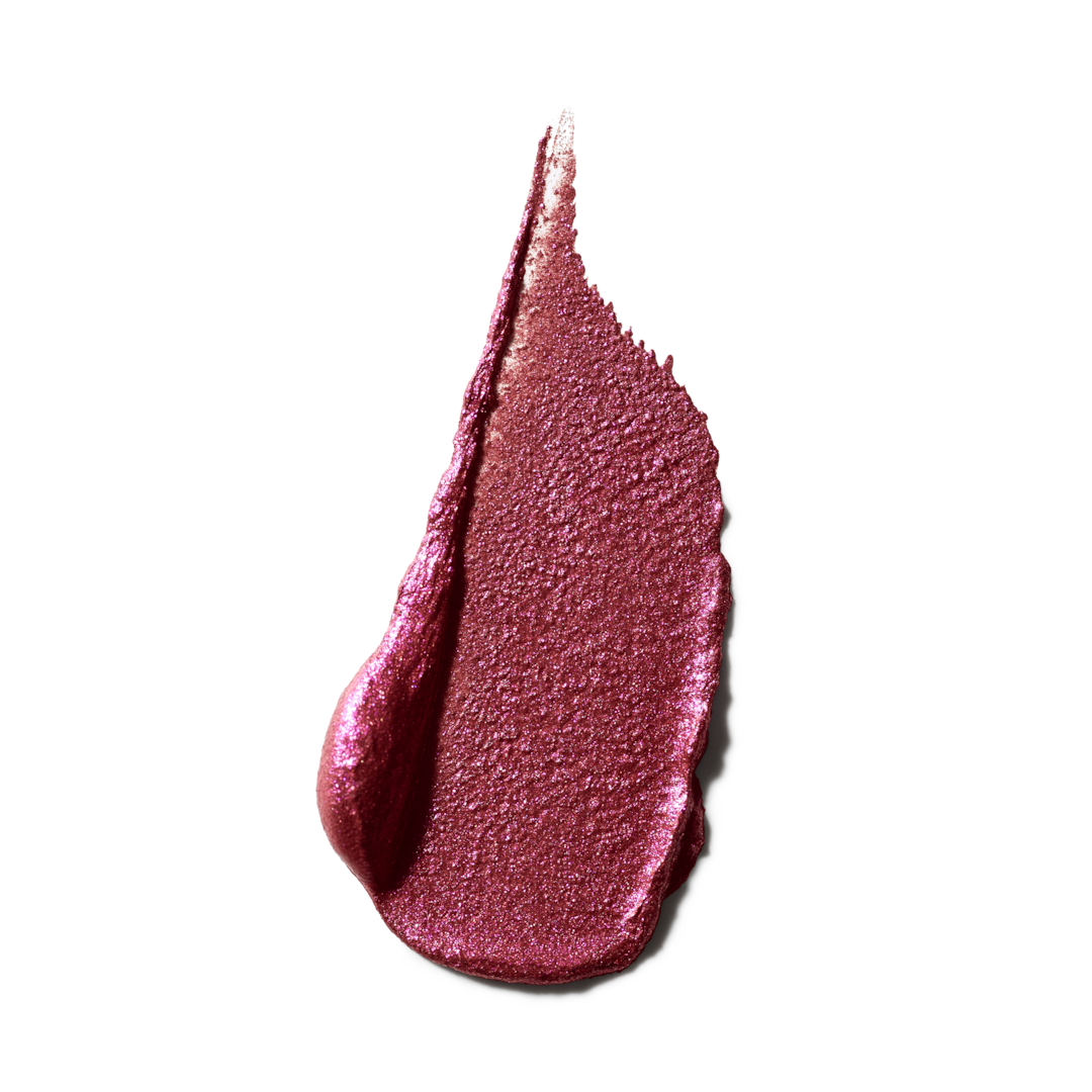 Dazzleshadow Liquid Eye Shadow 鑽光星辰眼影液, [New] Fuschia Future 未來洋紅, 4.6g