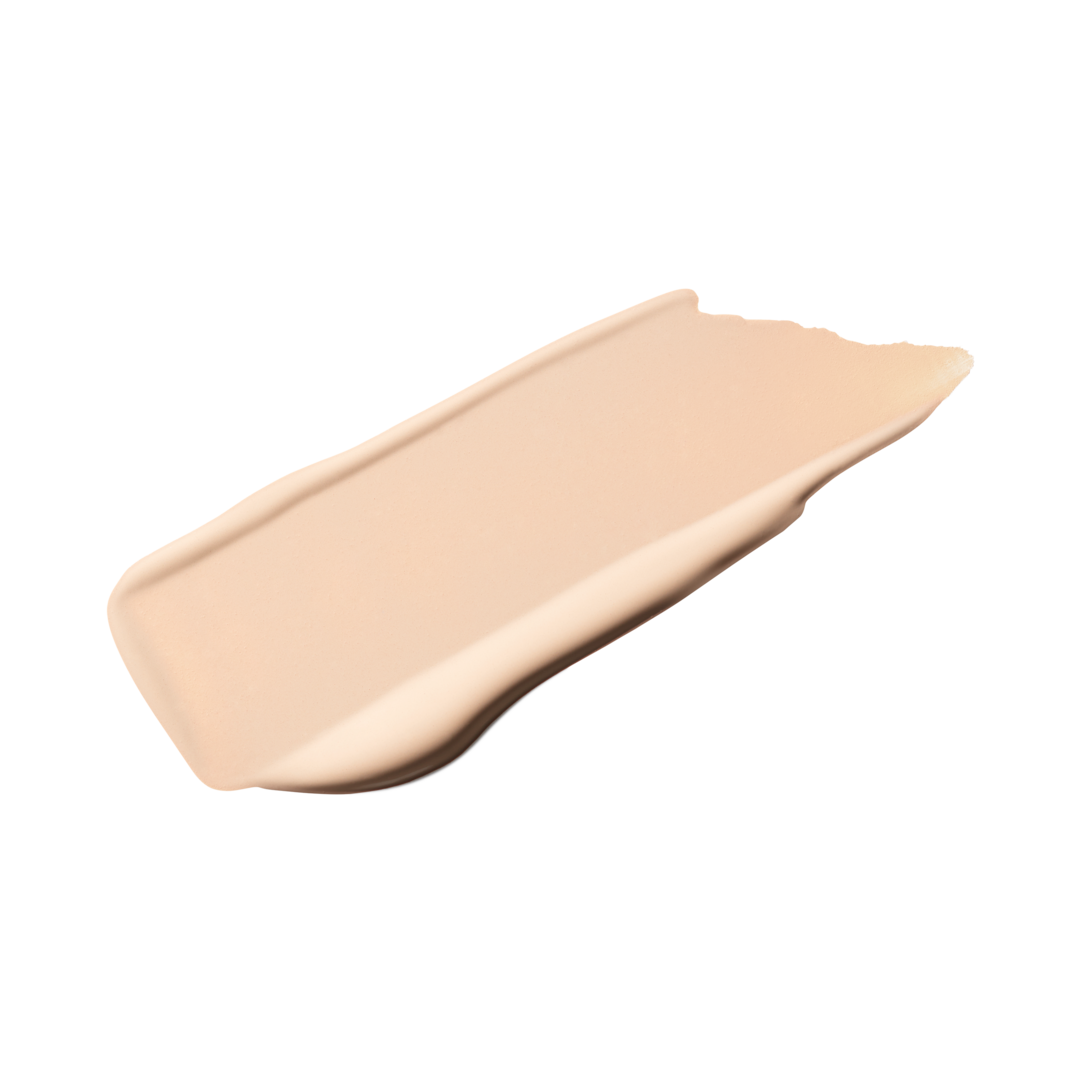 Studio Fix 36HR Smooth Angles Concealer 超持妝36H柔霧遮瑕液, NC10, 7ml